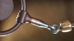 Mikmar Legacy Loose Ring Bit