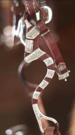 Mikmar Legacy Pro Bit -Horse Gear Shop legacy pro bit shank LEG500 mikmar 43353.1581619687