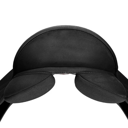 WintecLite HART Dressage D'Lux Saddle 3 WintecLite HART Dressage D'Lux Saddle - Image 3