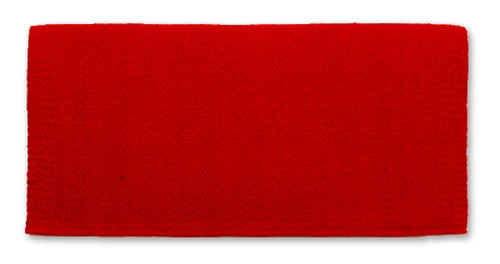 Mayatex San Juan Solid Navajo - 34x30 BARREL RACER/ARAB 1 Mayatex San Juan Solid Navajo - 34x30 BARREL RACER/ARAB