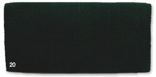 Mayatex San Juan Solid Navajo - 34x30 BARREL RACER/ARAB 2 Mayatex San Juan Solid Navajo - 34x30 BARREL RACER/ARAB - Image 2