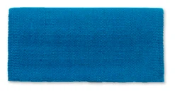 Mayatex San Juan Solid Navajo - 34x30 BARREL RACER/ARAB 11 Mayatex San Juan Solid Navajo - 34x30 BARREL RACER/ARAB -Horse Gear Shop mayatex san juan solid navajo 34x30 barrel racer arab 3 28619.1528996351