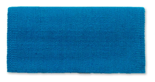 Mayatex San Juan Solid Navajo - 34x30 BARREL RACER/ARAB 6 Mayatex San Juan Solid Navajo - 34x30 BARREL RACER/ARAB - Image 6