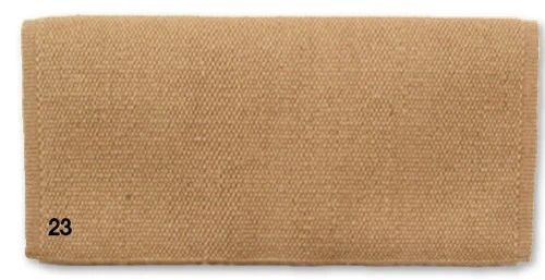 Mayatex San Juan Solid Navajo - 34x30 BARREL RACER/ARAB 4 Mayatex San Juan Solid Navajo - 34x30 BARREL RACER/ARAB - Image 4