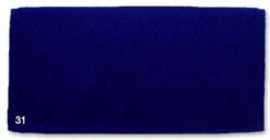 Mayatex San Juan Solid Navajo - 34x30 BARREL RACER/ARAB 8 Mayatex San Juan Solid Navajo - 34x30 BARREL RACER/ARAB -Horse Gear Shop mayatex san juan solid navajo 34x30 barrel racer arab 5 65694.1528996357