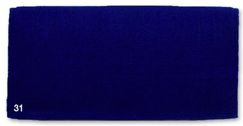 Mayatex San Juan Solid Navajo - 34x30 BARREL RACER/ARAB 3 Mayatex San Juan Solid Navajo - 34x30 BARREL RACER/ARAB - Image 3