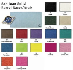 Mayatex San Juan Solid Navajo - 34x30 BARREL RACER/ARAB 10 Mayatex San Juan Solid Navajo - 34x30 BARREL RACER/ARAB -Horse Gear Shop mayatex san juan solid navajo 34x30 barrel racer arab 6 99067.1528996333