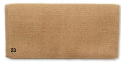 Mayatex San Juan Solid Navajo - 36x34 STANDARD -Horse Gear Shop mayatex20san20juan20solid20navajo20 2036x3420standard 3 50069.1578090111