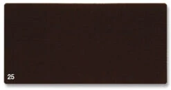 Mayatex San Juan Solid Navajo - 36x34 STANDARD -Horse Gear Shop mayatex20san20juan20solid20navajo20 2036x3420standard 4 38399.1537222559