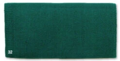 Mayatex San Juan Solid Navajo - 36x34 STANDARD -Horse Gear Shop mayatex20san20juan20solid20navajo20 2036x3420standard 6 09056.1578090097