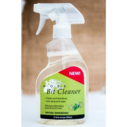 MOSS Bit Cleaner 1 MOSS Bit Cleaner