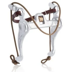 Horse Gear Shop -Horse Gear Shop mtb110 mikmar training bit 93350 07011.1527305574