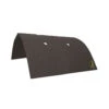 Nunn Finer No Slip Pad Western