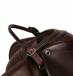 Nunn Finer Hand Hold