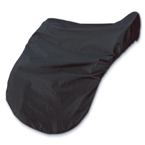 Nylon Saddle Cover 4 Nylon Saddle Cover - Image 4