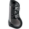 Veredus Olympus Absolute Front Boots
