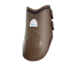 Veredus Olympus Ankle Boots 6 Veredus Olympus Ankle Boots -Horse Gear Shop olympus ankle boot brown 464950 veredus 37547.1603561542