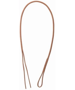 Weaver Leather Weaver Over And Under Leather Whip