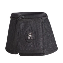 Kingsland Perla Bell Boots -Horse Gear Shop perla bell boots black 2220432427 kingsland 61109.1657133636