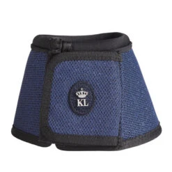 Kingsland Perla Bell Boots -Horse Gear Shop perla bell boots navy 2220432427 kingsland 93291.1657133643