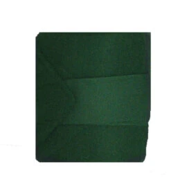 Intrepid Polo Wraps - Horse 6 Intrepid Polo Wraps - Horse -Horse Gear Shop polo wrap hunter intrepid 86517.1589411989