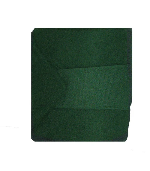 Intrepid Polo Wraps - Horse 3 Intrepid Polo Wraps - Horse - Image 3