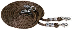 Weaver Leather Weaver Poly Rope Draw Reins