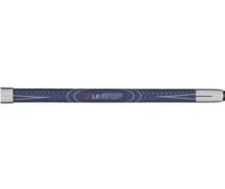 LeMieux Junior Pro Baton Whip -Horse Gear Shop pro baton whip navy grip 5742 lemieux 96607.1670609035