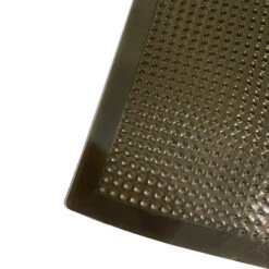 Pro4Mance Non-Slip Pad -Horse Gear Shop pro4mance non slip pad corner ace 30430.1689717384