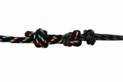 Professional's Choice Rope Halter With 10 Foot Lead 9 Professional's Choice Rope Halter With 10 Foot Lead -Horse Gear Shop professional s choice rope halter with 10 foot lead 3 70540 23320.1537223885