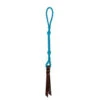 Weaver Leather Weaver Quirt With Wrist Loop