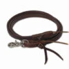 Professional's Choice Ranch Pony Roping Rein