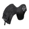 LeMieux Waterproof Ride On AP/CC & Dressage Saddle Covers