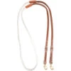 Martin Saddlery Braided Nylon Roping Rein