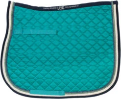 USG All Purpose/Close Contact Square Pad