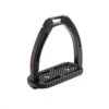 Equipe Safety Stirrup