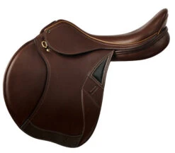 Ovation San Diego II Saddle