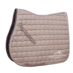 Schockemohle Dynamite AP Pad (No Logo) -Horse Gear Shop schockemohle dynamite ap pad no logo 6 03392.1530031509