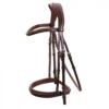 Schockemohle Montreal Select Anatomic Bridle