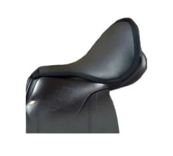 Thin Line Seat Maker -Horse Gear Shop seat maker dressage black thinline 00752.1612645102