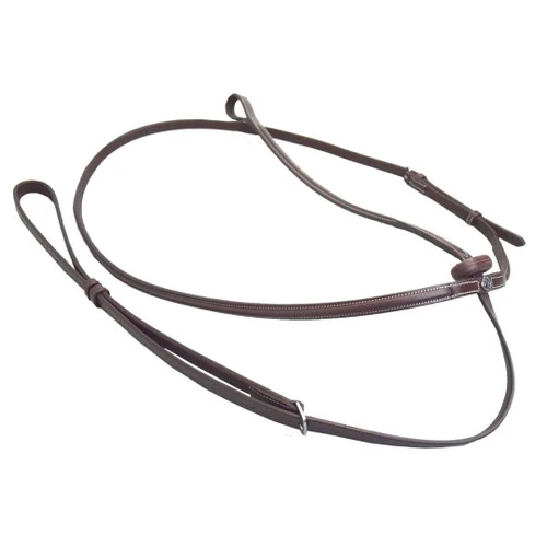 Signature By Antarès Standing Martingale 1 Signature By Antarès Standing Martingale