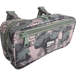 Classic Equine Small Pommel Bag -Horse Gear Shop small Pommel Bag Camo SBPB C classic equine 79228.1613251866