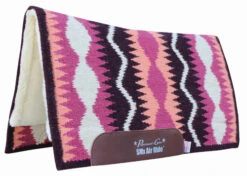 Professional's Choice Comfort Fit SMx Air Ride Pad Serpentine 7 Professional's Choice Comfort Fit SMx Air Ride Pad Serpentine -Horse Gear Shop smx cfit serpentine melon pad CXSP COF prof choice 17135.1588889255