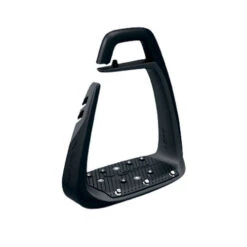 Freejump Soft'Up Classic One-Tone Stirrup
