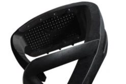 Freejump Soft'Up Lite Stirrups 19 Freejump Soft'Up Lite Stirrups -Horse Gear Shop softupliteblackbis 64684 54610.1527293014