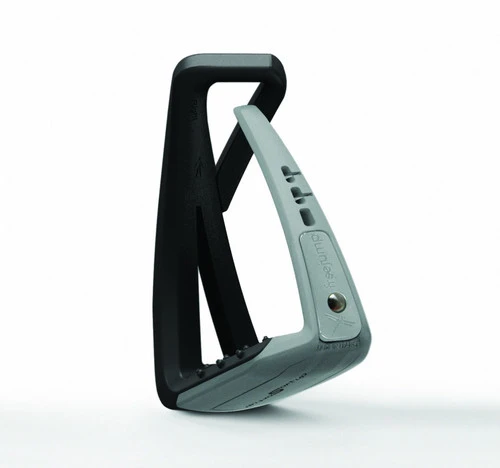 Freejump Soft'Up Lite Stirrups 7 Freejump Soft'Up Lite Stirrups - Image 7