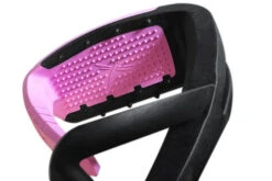 Freejump Soft'Up Lite Stirrups 18 Freejump Soft'Up Lite Stirrups -Horse Gear Shop softuplitepinkbis 87160 73262.1527293018