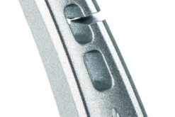 Freejump Soft'Up Pro Premium Edition Stirrups