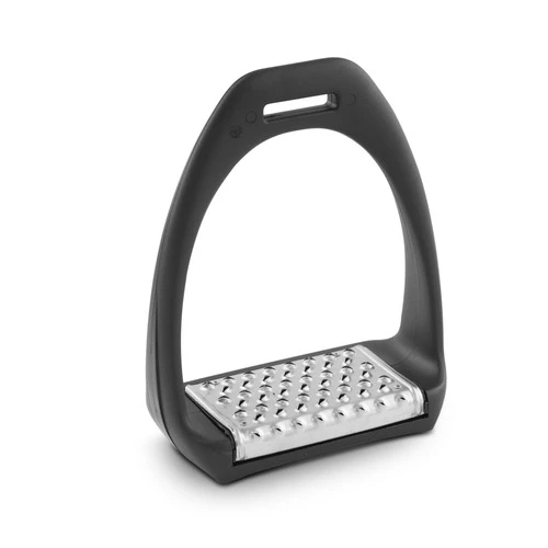 Royal Rider Sport Stirrup 1 Royal Rider Sport Stirrup