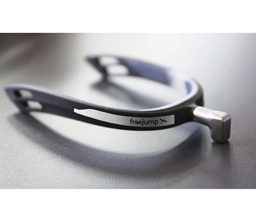 Freejump Spur'One Hammer Spurs 1 Freejump Spur'One Hammer Spurs